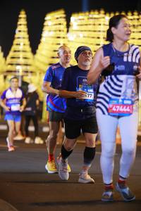 BIB: 
                            <button type="button" onclick="openModal(24360417)" class="btn btn-primary btn-sm float-right btn-popup" data-toggle="modal" data-target=".modal-high-quality">
                        <i class="fas fa-shopping-cart"></i> Add to Cart
                    </button>
                                            <button type="button" onclick="isThisMe(24360417, true)" class="btn btn-success btn-sm float-right btn-popup btn-isme hidden" data-toggle="tooltip" data-placement="bottom" title="นี่คือรูปของคุณใช่ไหม คลิกที่นี่เพื่อเอาเข้าอัลบั้ม">
                        <i class="fas fa-plus"></i> Add to album
                    </button>
                    <button type="button" onclick="isThisMe(24360417, false)" class="btn btn-warning btn-sm float-right btn-popup btn-isnotme hidden">
                        <i class="fas fa-ban"></i> Remove from album
                    </button>